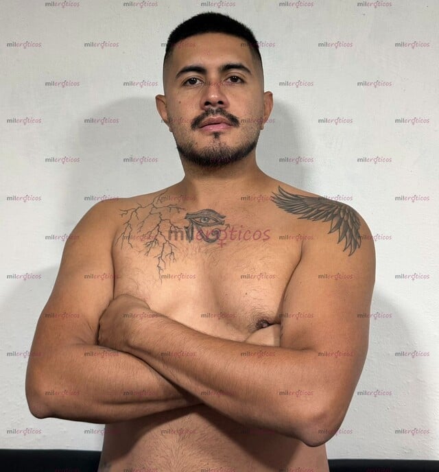 FOTOS DE GUAPO Y APUESTO, 100% VARONIL, CALIENTE Y BARBON DE VISITA EN TU CIUDAD