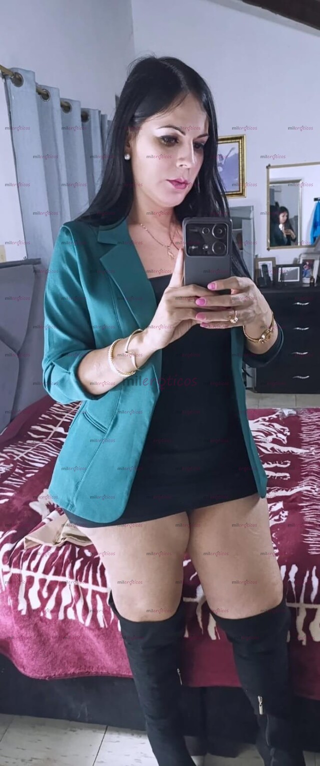 FOTOS DE CHICA ROMÁNOVA , 3122668882LAS 24 HORAS COMPLACIENTE