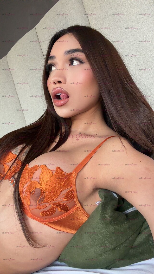FOTOS DE ÚLTIMOS DÍAS EN MEX, MISS CAMILA ACTIVA Y PASIVA CON DEPARTAMENTO