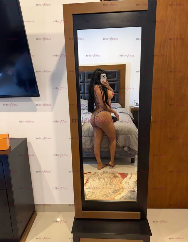 FOTOS DE LINDA UNIVERSITARIA HOT Y DISCRETA DISFRÚTAME POR SOLO 130 DLLS