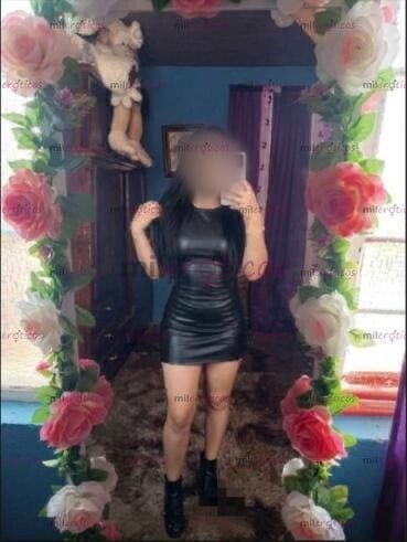 FOTOS DE JOVENCITA DE 19 AÑITOS CACHONDA DISPUESTA A COMPLACERTE EN TODO LO QUE BUSCAS