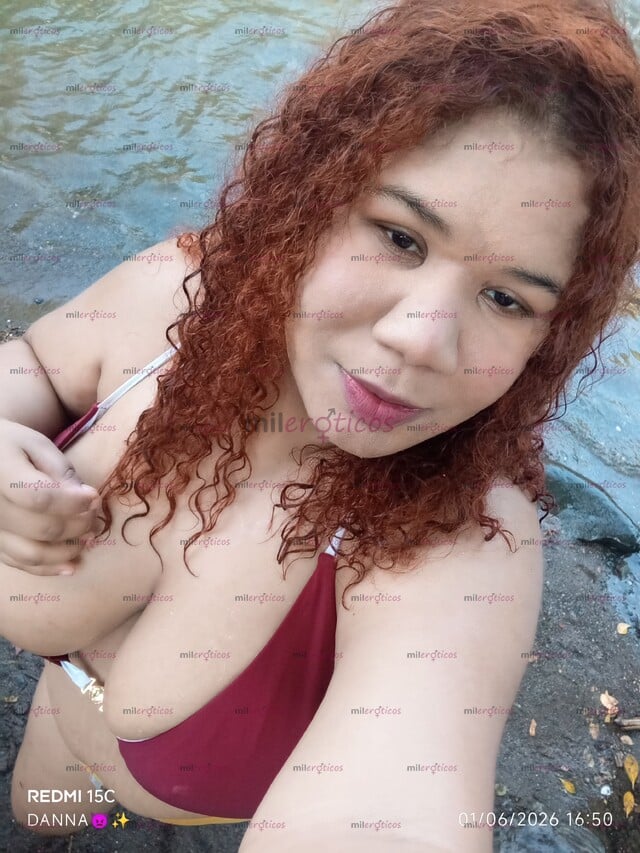 FOTOS DE TÚ TETONA RICA ARRECHITA ESPERÁNDOTE LLAMAME