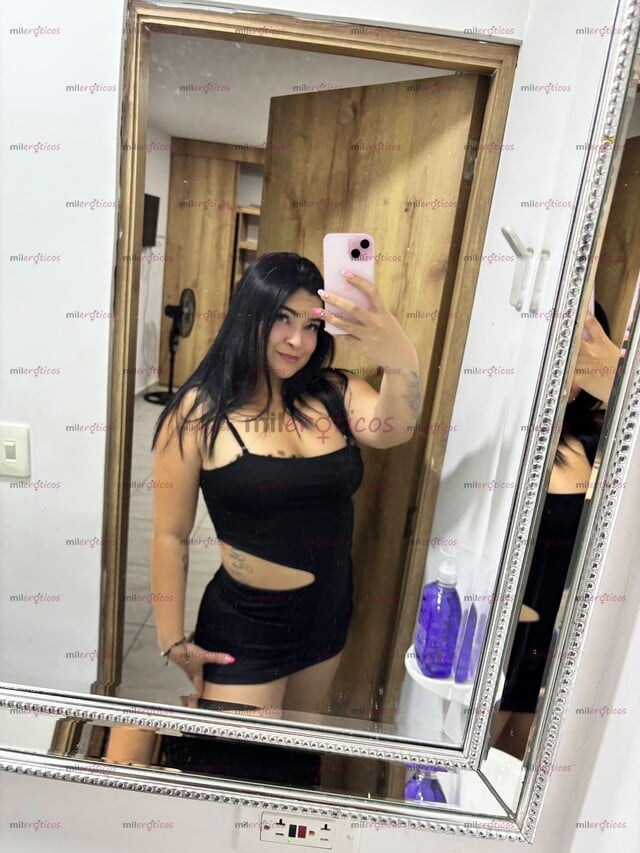 FOTOS DE RELÁJATE Y SAL DE LA MONOTONÍA. MASAJE RELAJANTE Y CUERPO A CUERPO