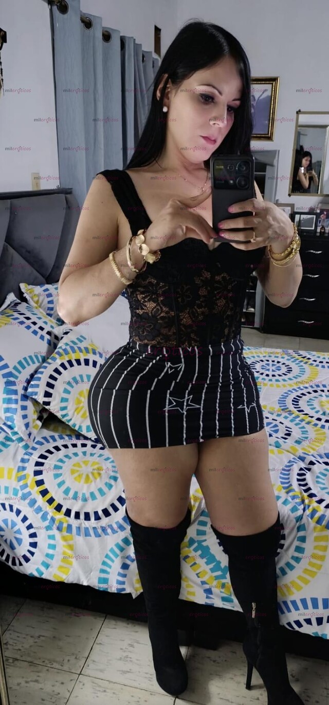 FOTOS DE CHICA ROMÁNOVA , 3122668882LAS 24 HORAS COMPLACIENTE
