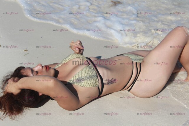 FOTOS DE CHAPARRITA FLEXIBLE Y PUTITA, MI AMOR SOY CHUIQUITA DE TAMAÑO CON CARNE DE GYM