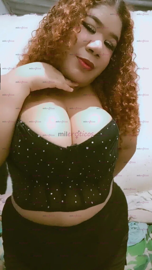 FOTOS DE TÚ TETONA RICA ARRECHITA ESPERÁNDOTE LLAMAME