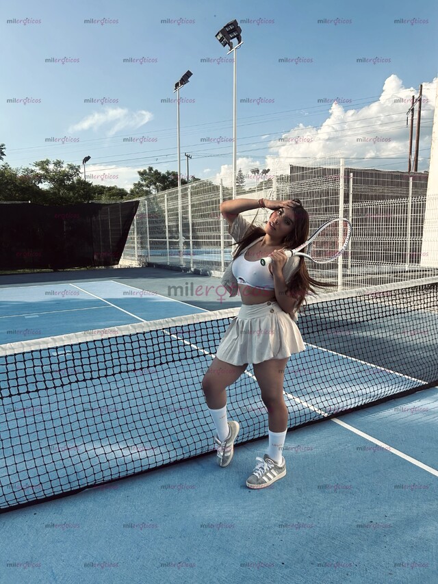 FOTOS DE HOLA SOY TU MEJOR ELECCIÓN PEACH MUÑECA FOGOSA Y MUY MORBOSA