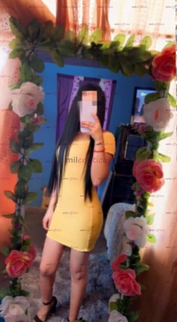 FOTOS DE JOVENCITA DE 19 AÑITOS CACHONDA DISPUESTA A COMPLACERTE EN TODO LO QUE BUSCAS