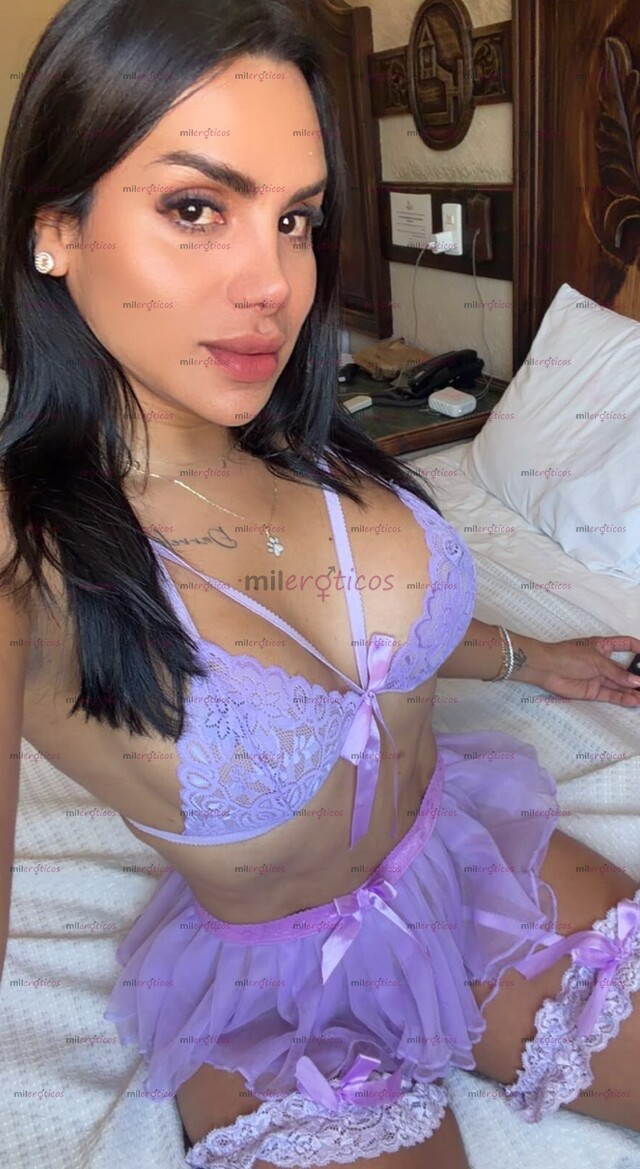 FOTOS DE DE VISITA HERMOSA NIÑA LISTA PARA COMPLACERTE TE ENCANTARE