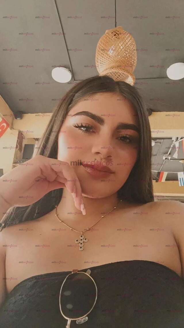 FOTOS DE JOVENCITA DE 18 AÑOS ADICTA AL SEXO !TE ATREVES¡