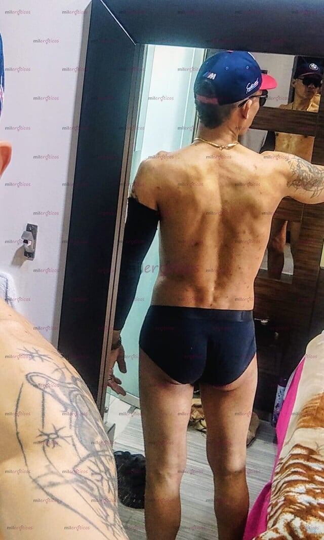FOTOS DE 24CM REALES, TU MACHO DOMINANTE, TE DOY HASTA AGOTARTE