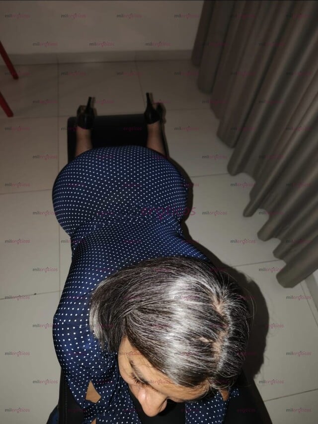 FOTOS DE TE GUSTAN AGRADABLE AMOROSA MADURAS PASEMOS UN MOMENTO RICO AGRADABLE ESE MOMENT