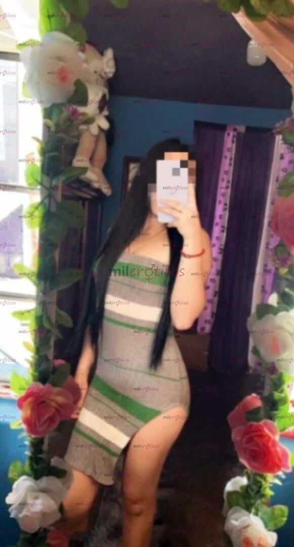 FOTOS DE JOVENCITA DE 19 AÑITOS CACHONDA DISPUESTA A COMPLACERTE EN TODO LO QUE BUSCAS
