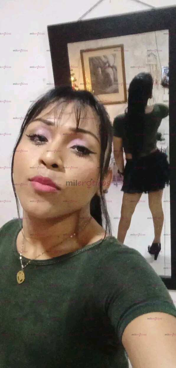 FOTOS DE HOLA BUENAS TARDES MI NOMBRE ES DIANA CHICA TRANSXEUAL PRESTO SERVICIO SEXUAL