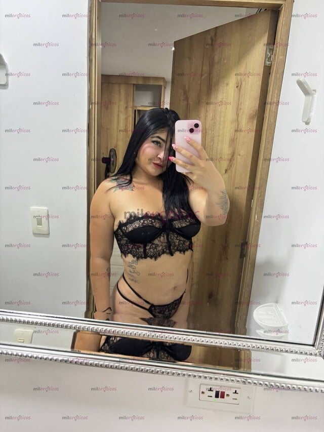 FOTOS DE RELÁJATE Y SAL DE LA MONOTONÍA. MASAJE RELAJANTE Y CUERPO A CUERPO
