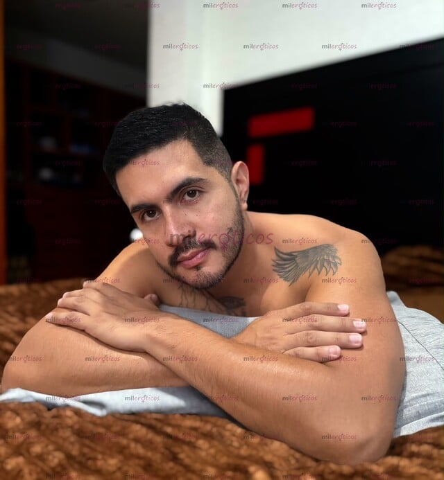 FOTOS DE GUAPO Y APUESTO, 100% VARONIL, CALIENTE Y BARBON DE VISITA EN TU CIUDAD