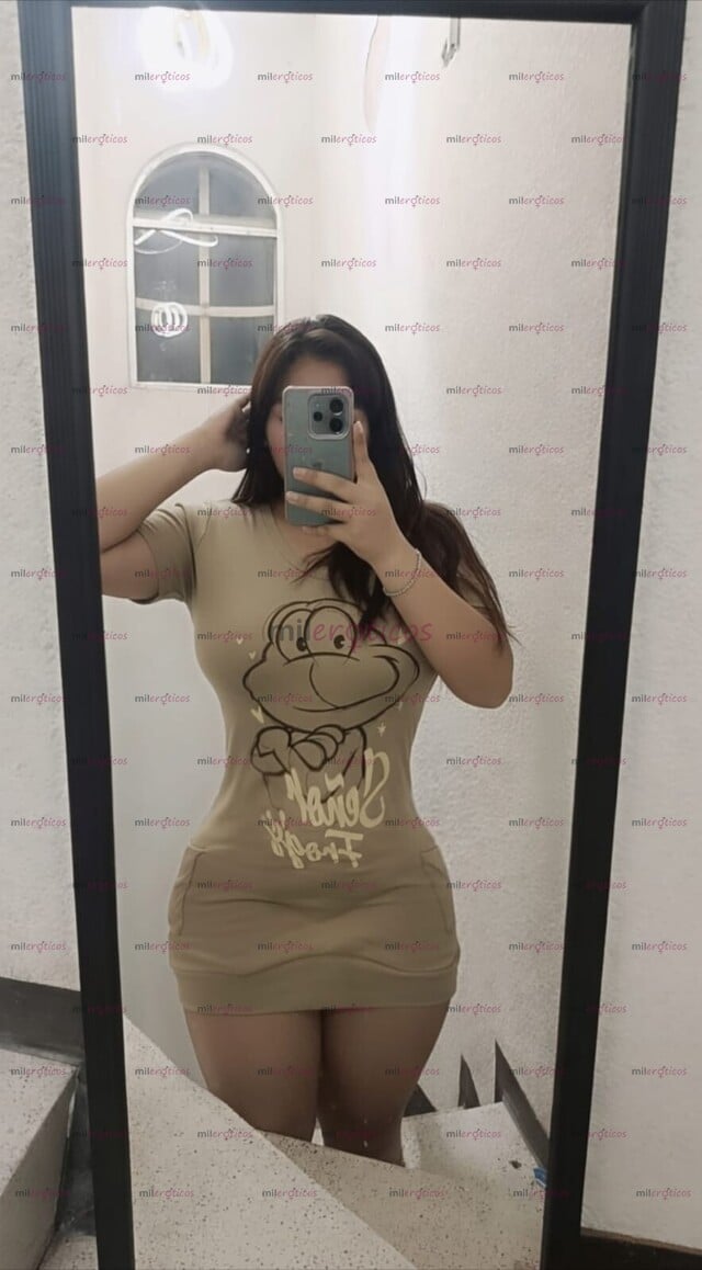 FOTOS DE HOLA MI AMOR, ESTOY DISPONIBLE PARA OFRECER UN SERVICIO DE CALIDAD