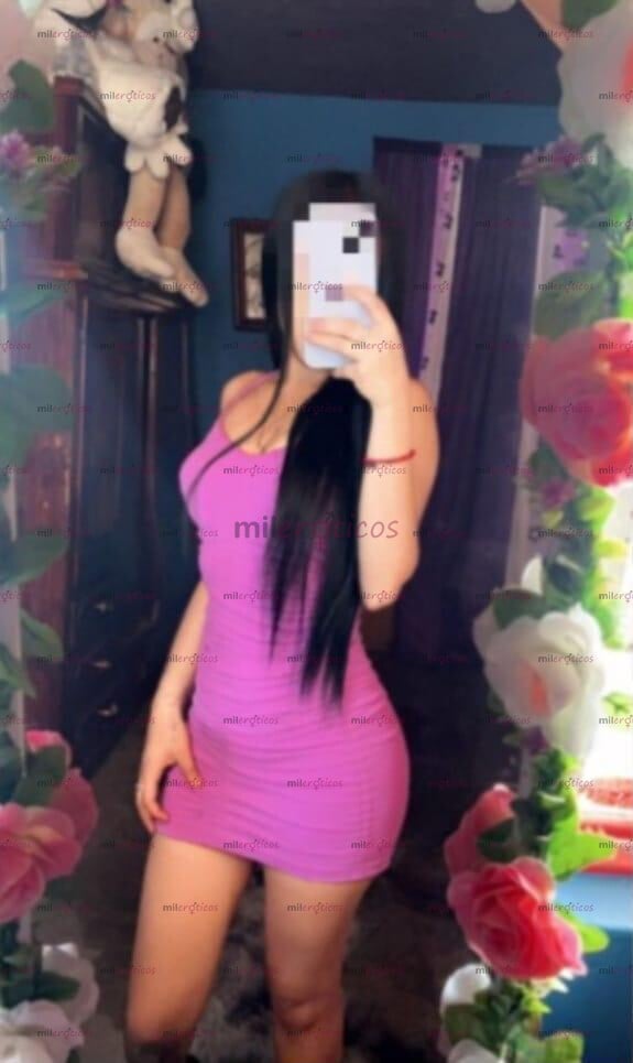 FOTOS DE JOVENCITA DE 19 AÑITOS CACHONDA DISPUESTA A COMPLACERTE EN TODO LO QUE BUSCAS