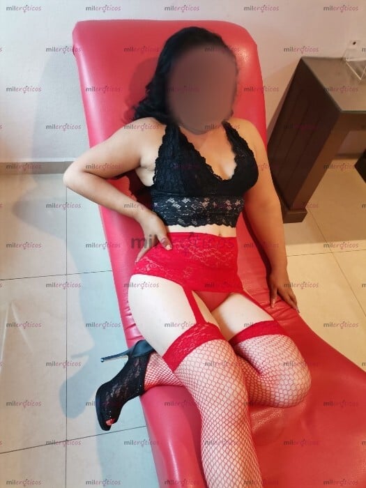 FOTOS DE 4432196936 VALENTINA JOVEN, HERMOSA, DISCRETA ,CONOCEME $1500
