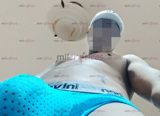 FOTOS DE PAISA VERGÓN Y VARONIL COMPLACIENTE. COMPAÑÍA, CONTENIDO XXX... ¡ESCRÍBEME!