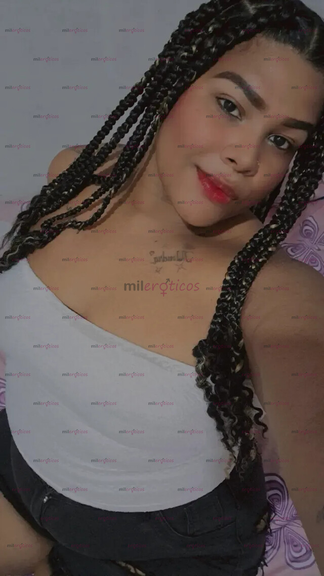 FOTOS DE HOLA AMOR SOY MARIANA LLAMAME NO TE VAS A REPETIR