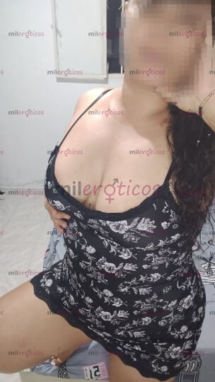 FOTOS DE COSITA RICA Y APRETADITA ESTEFFY TENGO APARTAMENTO