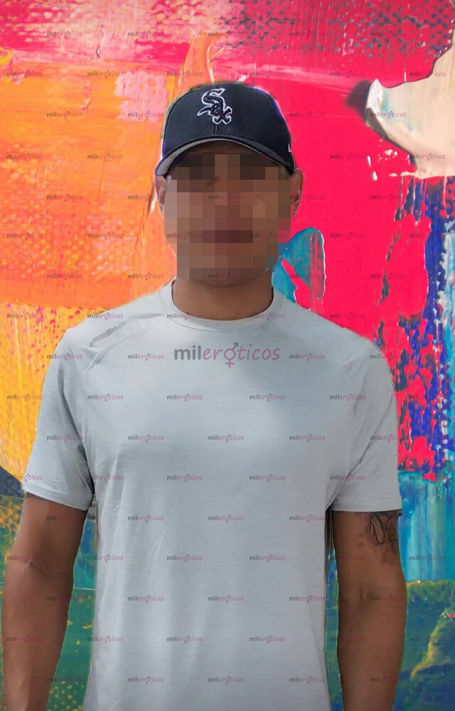 FOTOS DE PAISA VERGÓN Y VARONIL COMPLACIENTE. COMPAÑÍA, CONTENIDO XXX... ¡ESCRÍBEME!