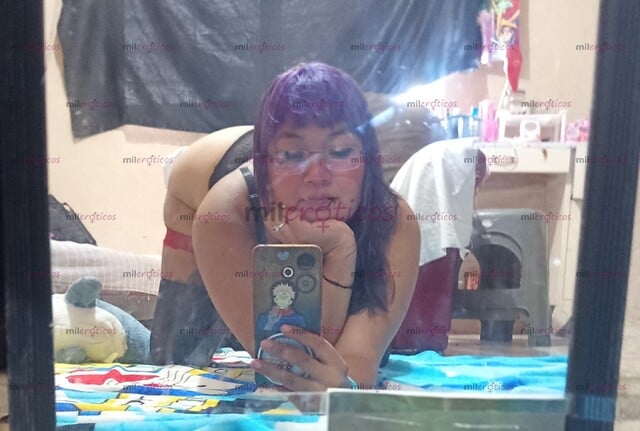 FOTOS DE 10PM A 11AM HOY CN LUGAR $700 X1HRS O$3000 TODA LA NOCHE