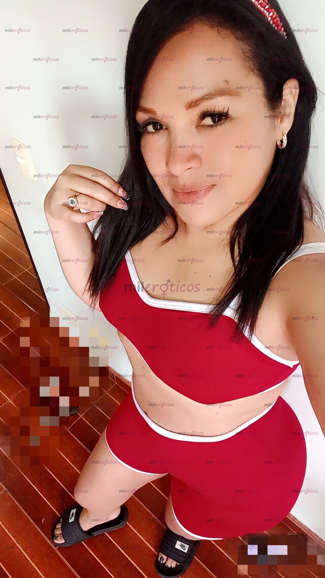 FOTOS DE LA REINA DEL TRIPLATO MULTIORGASMICA EXPERTA EN EL SEXO RICO DIVINO TODAS LAS PO
