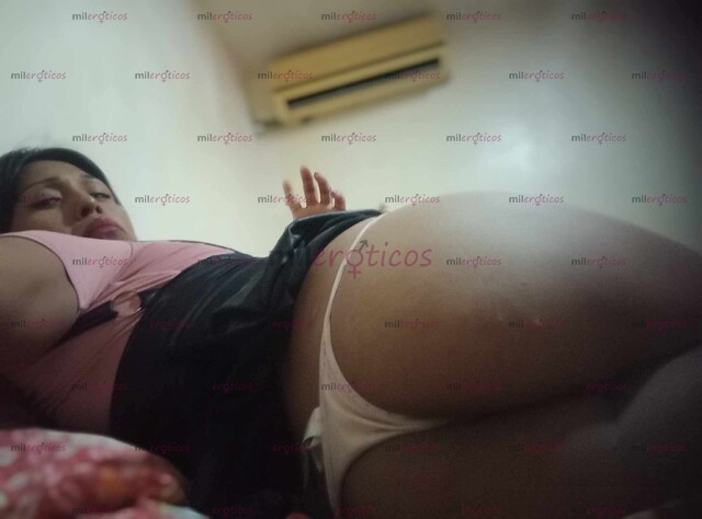 FOTOS DE HOLA BUENAS TARDES MI NOMBRE ES DIANA CHICA TRANSXEUAL PRESTO SERVICIO SEXUAL