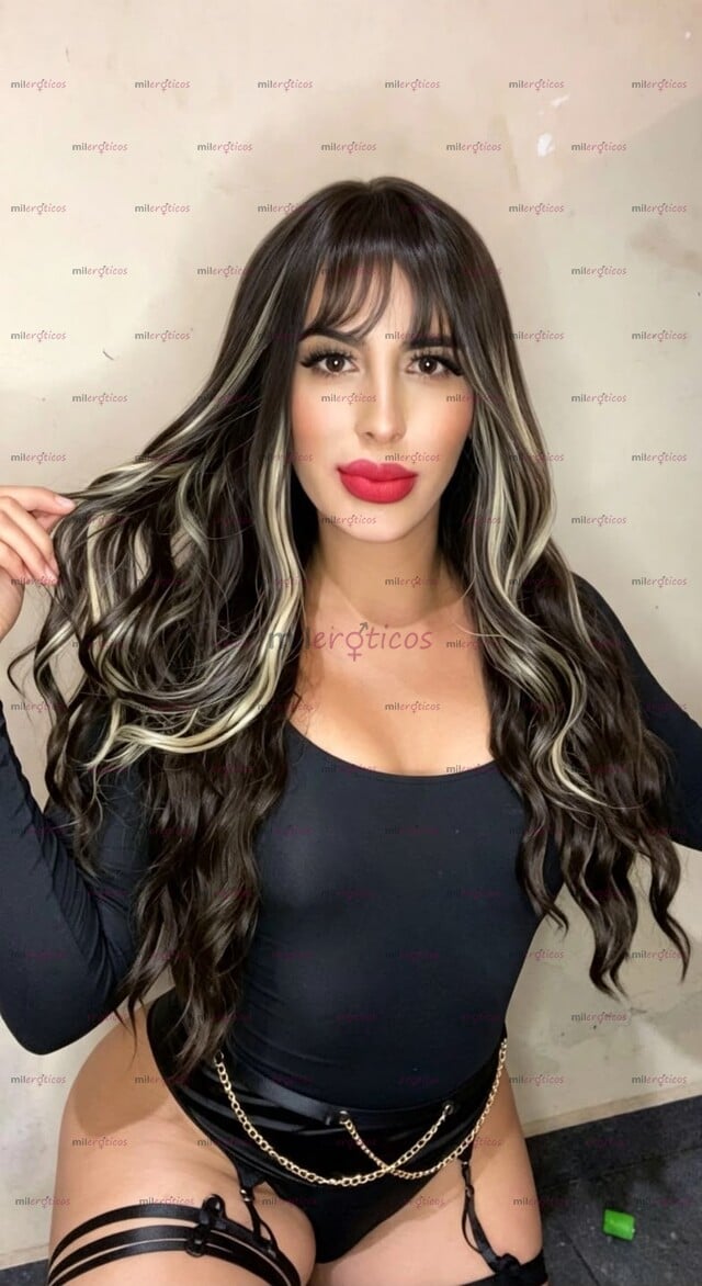 FOTOS DE DE LAS MÁS TOP DE HERMOSILLO SONORA , JOHANA STAM .. LA FAMOSA Y ÚNICA CONOCIDA