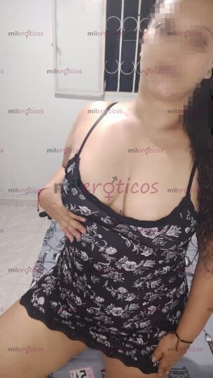 FOTOS DE COSITA RICA Y APRETADITA ESTEFFY TENGO APARTAMENTO