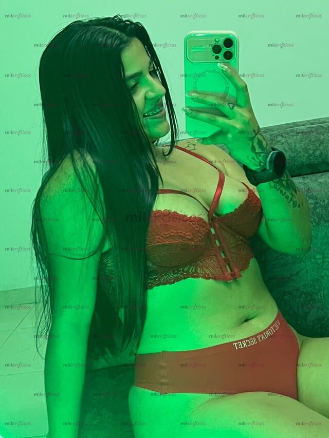 FOTOS DE SAMMY DE 18 AÑOS BLANQUITA SUPER DESCOMPLICADA