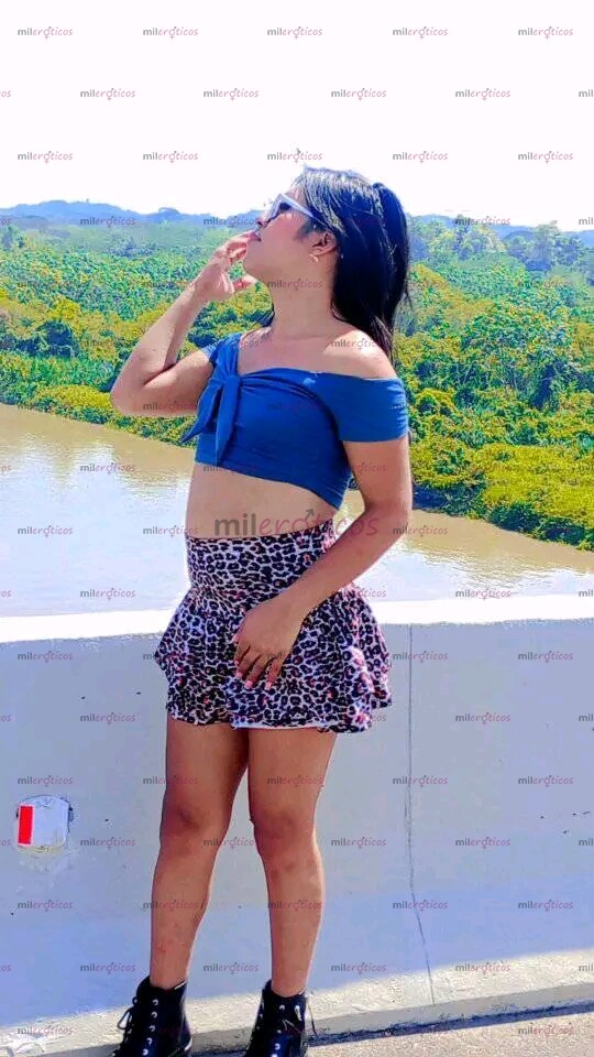 FOTOS DE HOLA BUENAS TARDES MI NOMBRE ES DIANA CHICA TRANSXEUAL PRESTO SERVICIO SEXUAL