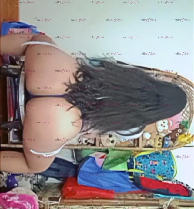 FOTOS DE CULO APRETADITO VAGINA CALIENTICA NOS DIVERTIMOS JUNTOS ?