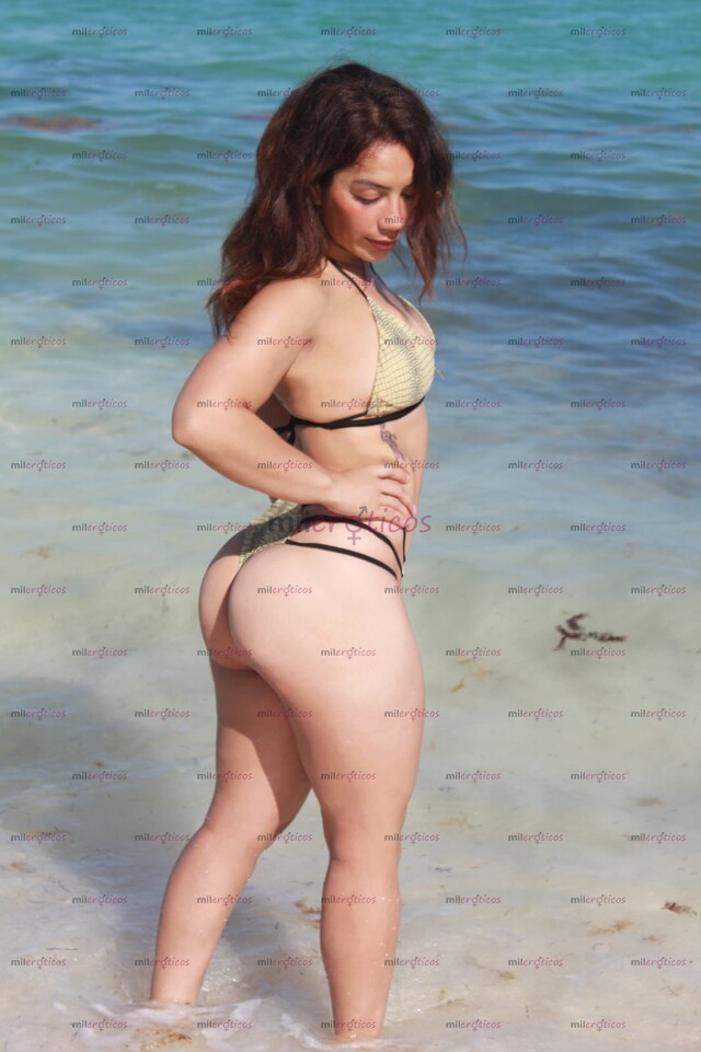 FOTOS DE CHAPARRITA FLEXIBLE Y PUTITA, MI AMOR SOY CHUIQUITA DE TAMAÑO CON CARNE DE GYM