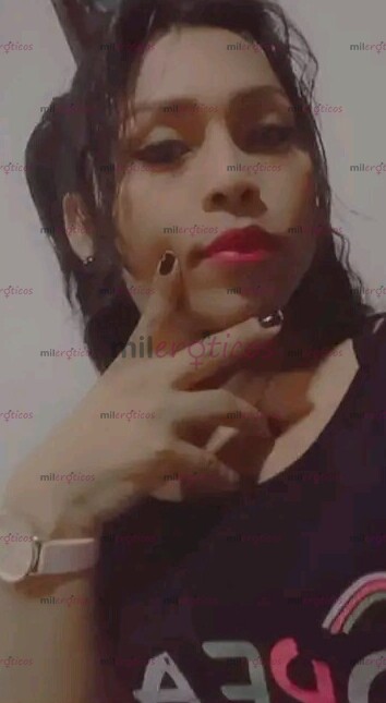 FOTOS DE HOLA BUENAS TARDES MI NOMBRE ES DIANA CHICA TRANSXEUAL PRESTO SERVICIO SEXUAL