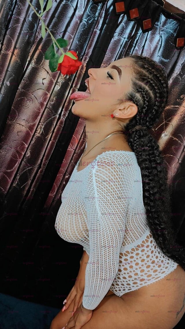 FOTOS DE EXÓTICA MORENA, TE HARE CON MI BOQUITA COSAS INCREÍBLE, ARRECHA EN ANAL