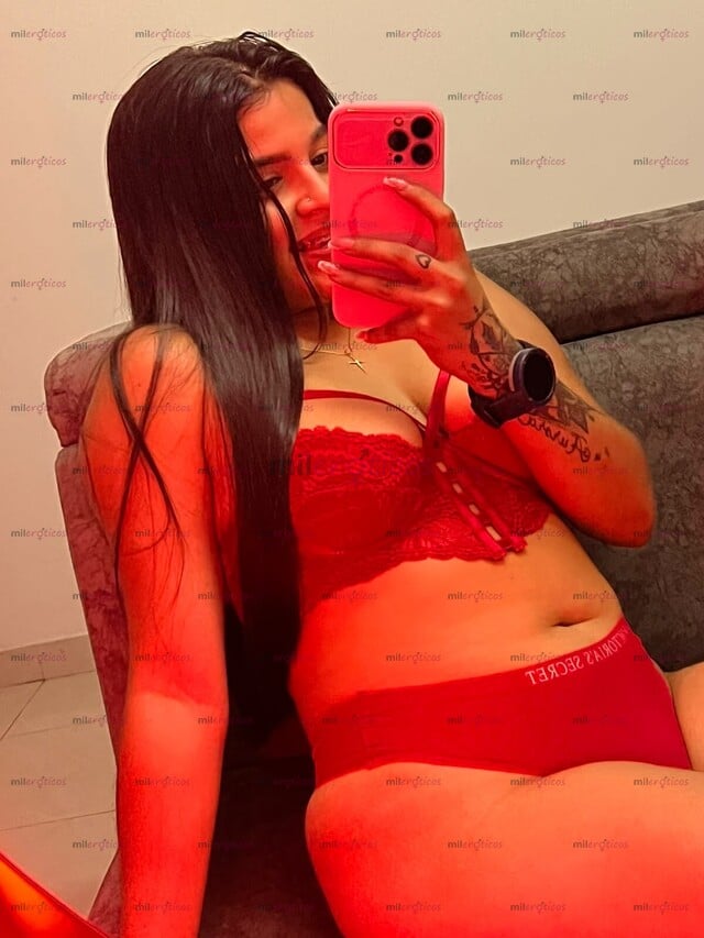 FOTOS DE SAMMY DE 18 AÑOS BLANQUITA SUPER DESCOMPLICADA