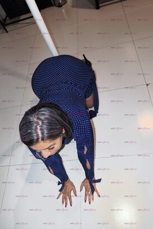 FOTOS DE TE GUSTAN AGRADABLE AMOROSA MADURAS PASEMOS UN MOMENTO RICO AGRADABLE ESE MOMENT