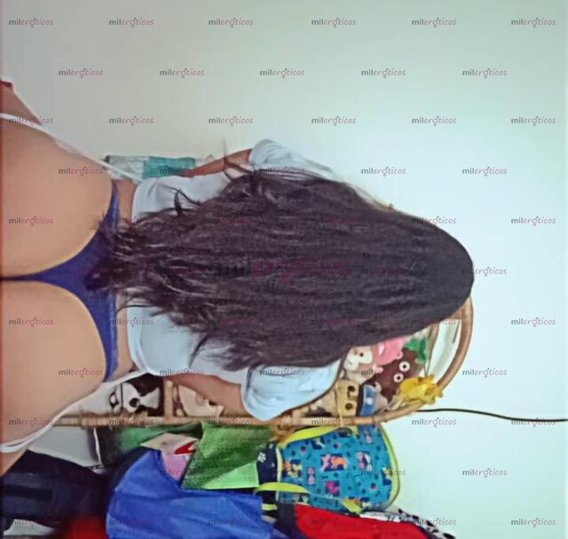 FOTOS DE CULO APRETADITO VAGINA CALIENTICA NOS DIVERTIMOS JUNTOS ?