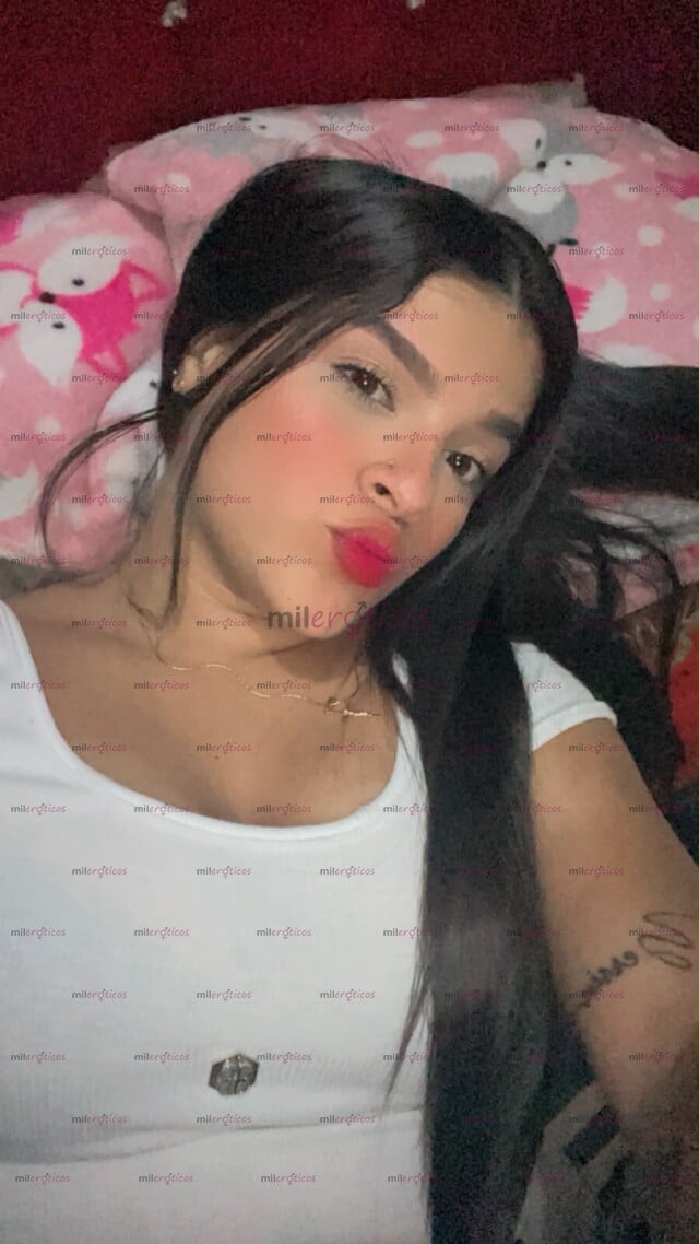 FOTOS DE SAMMY DE 18 AÑOS BLANQUITA SUPER DESCOMPLICADA