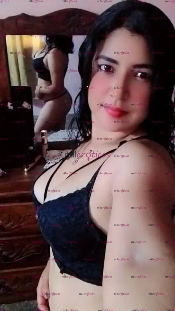 FOTOS DE ESTOY DISPUESTA A DARTE EL MEJOR SEXO QUE OTRA TE HA DADO AMOR