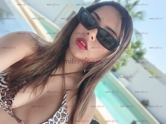 FOTOS DE 1.50 DE PURO PLACER (CHINITA PETIIT EN TU CIUDAD)