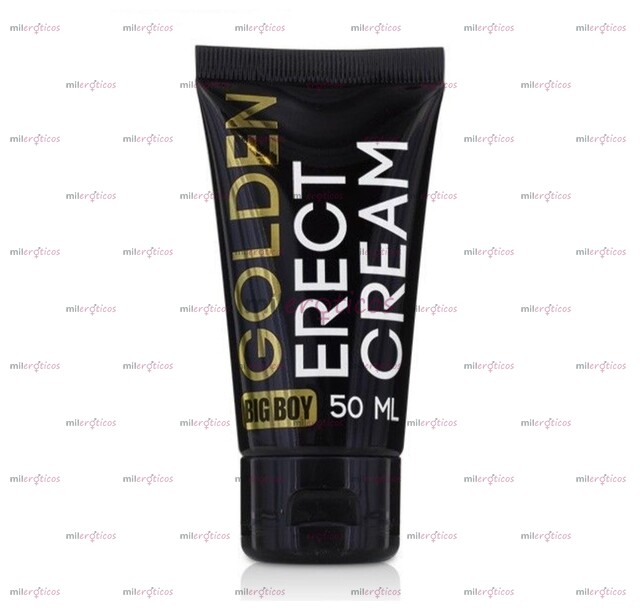 FOTOS DE DESDE $ 30.000 CON ENVÍO GRATIS, POTENCIADORES DE ERECCIÓN Y AFRODISÍACOS
