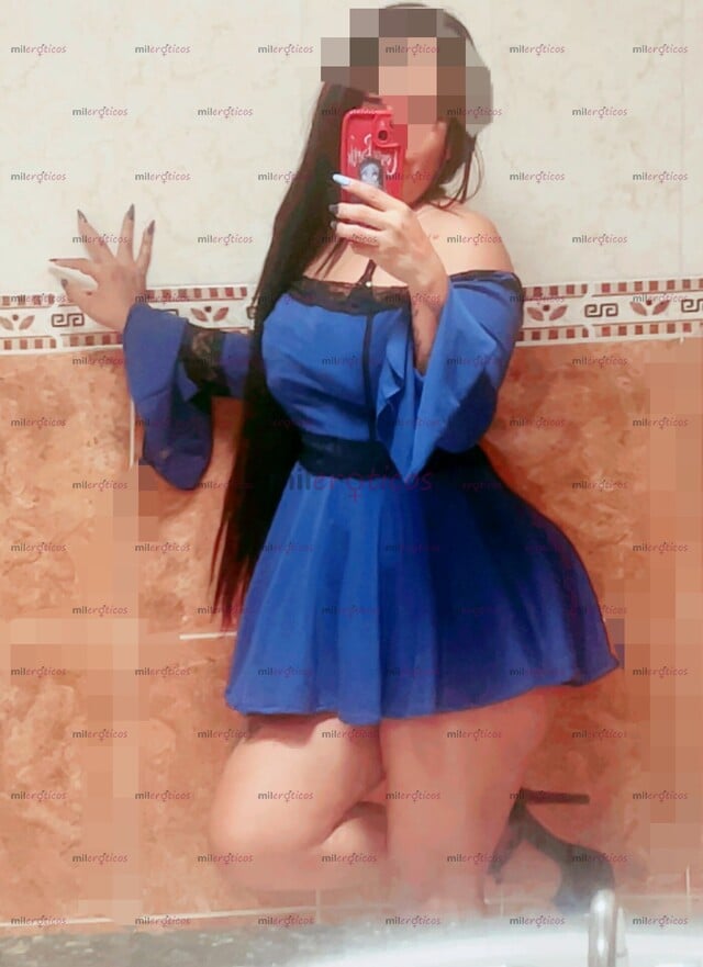 FOTOS DE HERMOSA BUENA ONDA Y SUPER AMABLE SER EDUCADO NO CUESTA MUCHO GRACIAS