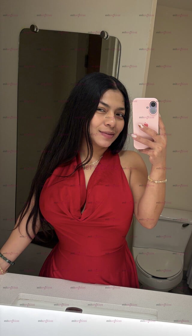 FOTOS DE HOLA SOY CHICA JOVEN MUY COMPLACIENTE SOY REAL CON MIGO NO HAY CAMBIOS LLAMAME