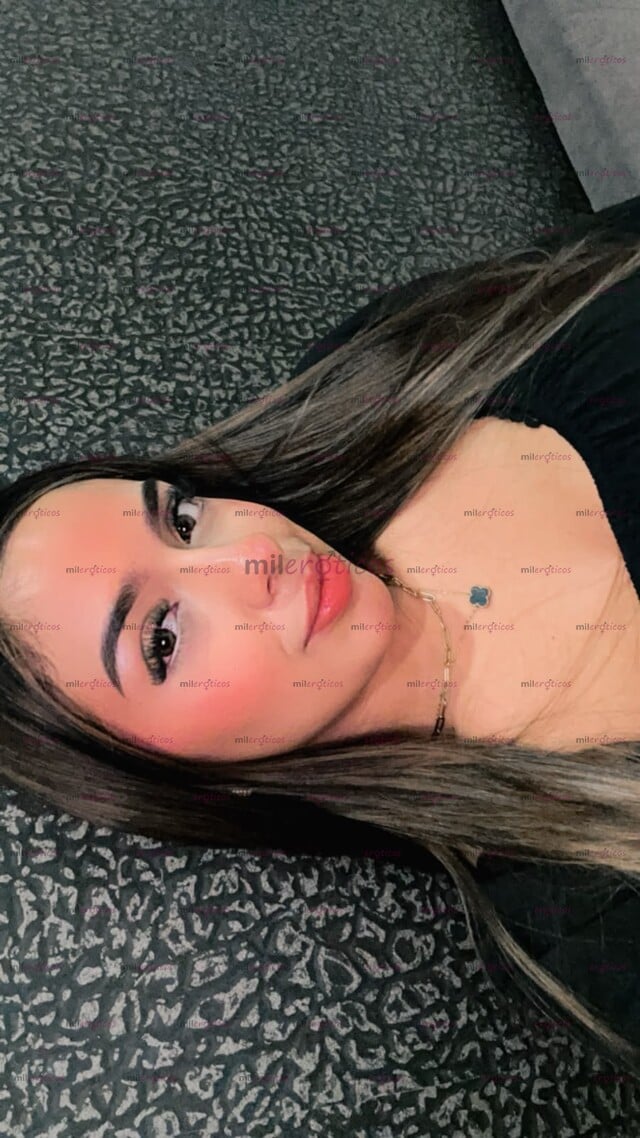 FOTOS DE TOP MODEL EN HOTELES Y DOMICILIO EN ÁREAS EXCLUSIVAS DE CDMX