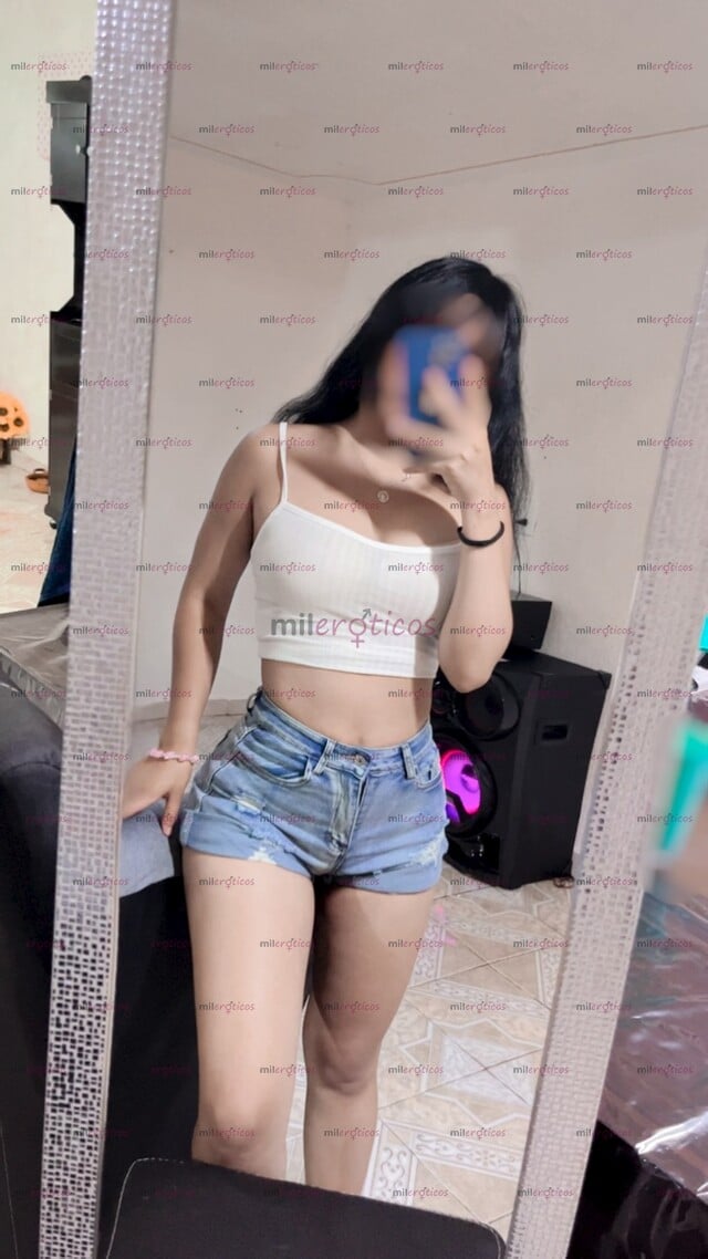FOTOS DE FANTASÍA,TRÍOS..PAREJAS..VIAJES..FIESTAS..ACOMPAÑAMIENTOS..24 HORAS..