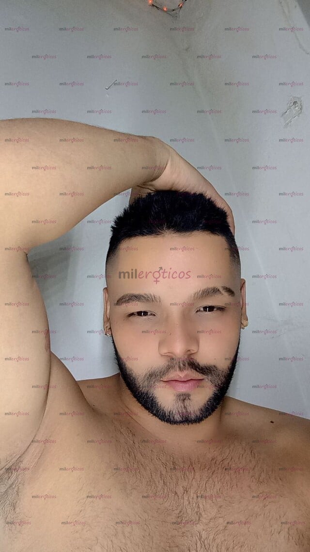 FOTOS DE DISPONIBLE 24 HORAS DOMICILIOS TRATO DE NOVIOS 19CM DE VERGA BUEN CUERPO MASAJE